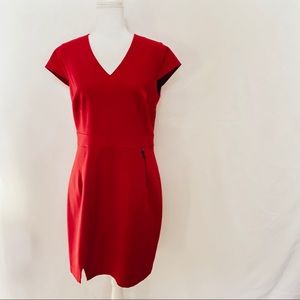 Marc New York Andrew Marc